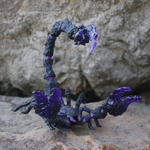 EAN 4069111707709 - schleich ELDRADOR CREATURES 70896 figura de juguete para niños imagen 2