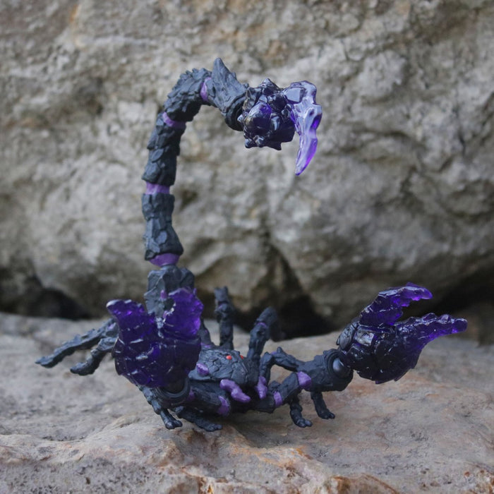 EAN 4069111707709 - schleich ELDRADOR CREATURES 70896 figura de juguete para niños imagen 2