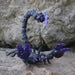 EAN 4069111707709 - schleich ELDRADOR CREATURES 70896 figura de juguete para niños imagen 2