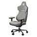 EAN 4711099473571 - ThunderX3 CORE Loft Silla para videojuegos universal Asiento acolchado Gris imagen 1