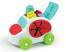 EAN 8005125173150 - Clementoni 17315 juego educativo imagen 2