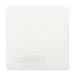 EAN 4044144618659 - LANCOM OX-6400 Blanco Energía sobre Ethernet (PoE) imagen 1