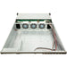 EAN 4260455647267 - Inter-Tech 4U-4736 Caja de disco duro (HDD) Negro, Gris 2.5/3.5" imagen 9