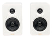 EAN 6923520216277 - Edifier M60 Negro, Blanco Inalámbrico y alámbrico 66 W imagen 2