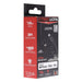 EAN 3303170103258 - T'nB XCBLTC150 cable de conector Lightning 1,5 m Negro imagen 2