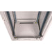 EAN 7630049600430 - ROLINE 26.21.0042 armario rack 42U Rack o bastidor independiente Gris imagen 2
