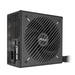EAN 4711387635285 - ASUS Prime -650B-BLACK unidad de fuente de alimentación 650 W 20+4 pin ATX ATX Negro imagen 11