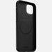 EAN 0856500012803 - Nomad Modern funda para teléfono móvil 17 cm (6.7") Marrón imagen 4