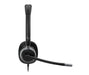 EAN 0199251820830 - HP Poly Mission 615 Monaural USB Wired Headset Alámbrico Diadema Oficina/Centro de llamadas USB Type-C /  imagen 19
