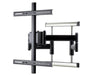 EAN 5908252968664 - Edbak RMSA1 soporte para TV 2,29 m (90") Negro imagen 4