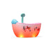 EAN 4001167840924 - BABY born Bathtub Bañera para muñecas imagen 3