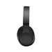 EAN 6925281988219 - JBL Tune 710 Auriculares Inalámbrico y alámbrico Diadema Música USB Tipo C Bluetooth Negro imagen 6
