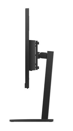 EAN 0195348826310 - Lenovo ThinkVision E24-28 LED display 60,5 cm (23.8") 1920 x 1080 Pixeles Full HD Negro imagen 5