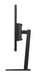 EAN 0195348826310 - Lenovo ThinkVision E24-28 LED display 60,5 cm (23.8") 1920 x 1080 Pixeles Full HD Negro imagen 5