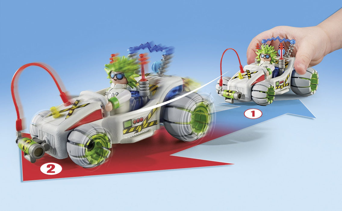 EAN 4008789716330 - Playmobil 71633 set de juguetes imagen 3