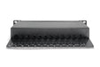 EAN 4016032454861 - Digitus DN-91612S-EA panel de parcheo 1U imagen 3