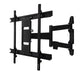 EAN 5019318440632 - B-Tech BTV514 152,4 cm (60") Negro imagen 1
