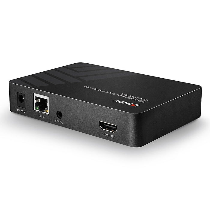 EAN 4002888382649 - Lindy 38264 extensor KVM Transmisor imagen 2