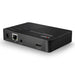 EAN 4002888382649 - Lindy 38264 extensor KVM Transmisor imagen 2