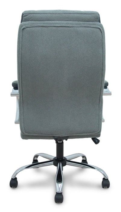 EAN 8435501019459 - PIQUERAS Y CRESPO Opti533 Asiento acolchado tapizado Respaldo acolchado imagen 5