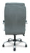 EAN 8435501019459 - PIQUERAS Y CRESPO Opti533 Asiento acolchado tapizado Respaldo acolchado imagen 5