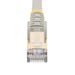EAN 0065030873161 - StarTech.com 6ASPAT3MGR cable de red U/FTP (STP) imagen 3