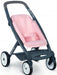 EAN 3032162531174 - Smoby 253117 Silla de paseo de juguete imagen 2