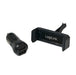 EAN 4052792041187 - LogiLink PA0133 cargador de dispositivo móvil Smartphone, Tableta Negro Encendedor de cigarrillos Auto imagen 1