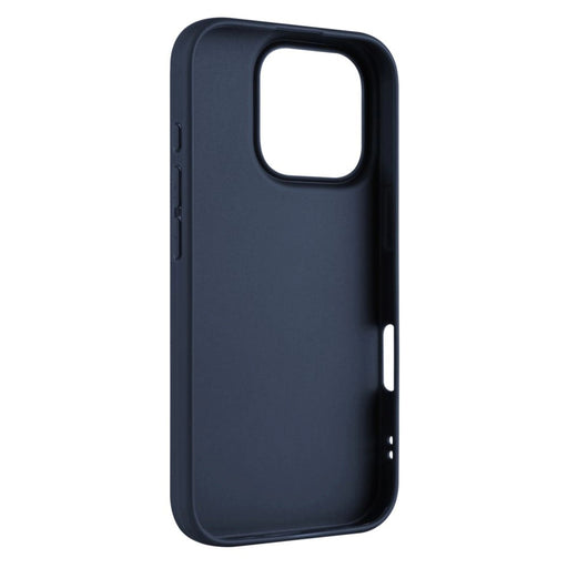 EAN 8591680171903 - FIXED FIXST-1402-BL funda para teléfono móvil 16 cm (6.3") Azul imagen 2