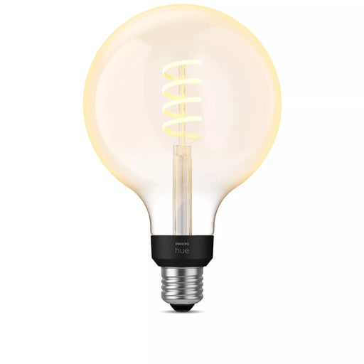EAN 8719514301542 - Philips 8719514301542 iluminación inteligente Bombilla inteligente Bluetooth/Zigbee 7 W imagen 1