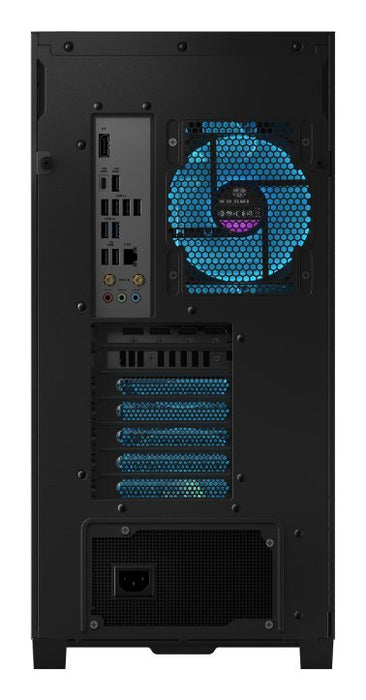 EAN 4711636063760 - ASUS ROG G700 G700TF-07265F0560 DDR5-SDRAM NVIDIA GeForce RTX 5070 Torre PC imagen 10