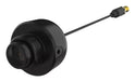 EAN 7331021088344 - Axis F2108 Unidad de sensor imagen 1