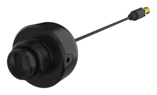 EAN 7331021088344 - Axis F2108 Unidad de sensor imagen 1