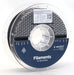EAN 8716309131650 - Gembird 3DP-PLA1.75HY-01-BK material de impresión 3d Ácido poliláctico (PLA) Negro 1 kg imagen 2