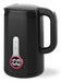 EAN 4820096555903 - Maestro MR-025-BLACK tetera eléctrica 1,7 L 2200 W Negro imagen 1