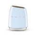 EAN 8017709344207 - Smeg KBSF02PB juego de cuchillos y cubertería de cocina Bloque con ranuras para cuchillos imagen 2