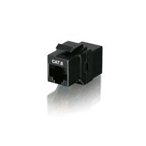 EAN 4015867176573 - Equip 125579 módulo de conector de red imagen 1
