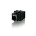 EAN 4015867176573 - Equip 125579 módulo de conector de red imagen 1
