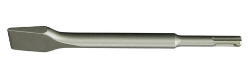 EAN 0088381147736 - Makita A-30483 accesorio para martillo perforador Accesorio de cincel pala para martillo perforador imagen 1