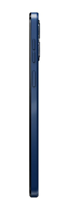 EAN 840023248184 - Motorola moto g14 16,5 cm (6.5") SIM doble Android 13 4G USB Tipo C 4 GB 128 GB 5000 mAh Azul imagen 3