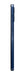 EAN 840023248184 - Motorola moto g14 16,5 cm (6.5") SIM doble Android 13 4G USB Tipo C 4 GB 128 GB 5000 mAh Azul imagen 3