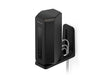 EAN 0606449168273 - NETGEAR RBEWMB-10000S kit de montaje Negro Polímero reforzado con fibra de vidrio (GFRPˌ Glass Fiber Rein imagen 6