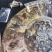 EAN 4250231730702 - Pegasus A Battle through History Juego de mesa Estrategia imagen 5