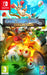 EAN 5055377606367 - GS2 Games Contraptions Collection imagen 2