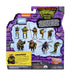 EAN 0043377832829 - Teenage Mutant Ninja Turtles Donatello imagen 2