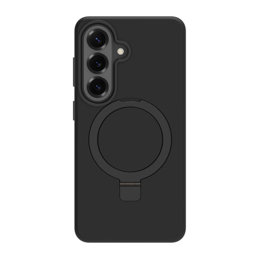 EAN 5711428057594 - dbramante1928 Roskilde MAG Kick ICON funda para teléfono móvil 16 cm (6.3") Marina imagen 2