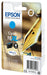 EAN 5057454503521 - Epson Pen and crossword C13T16324012 cartucho de tinta 1 pieza(s) Original Alto rendimiento (XL) imagen 2