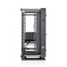 EAN 4713227534901 - Thermaltake Core P3 TG Pro Midi Tower Negro imagen 3