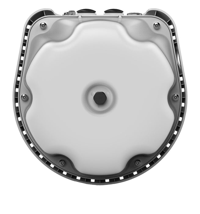 EAN 190017434001 - HPE Aruba Networking AP-575 (RW) 802.11ax 2x2/4x4 Dual Radio Integrated Omni Antennas Outdoor AP imagen 5