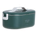 EAN 5905575900371 - Adler AD 4505G fiambrera eléctrica 55 W 0,8 L Azul, Verde, Blanco imagen 3